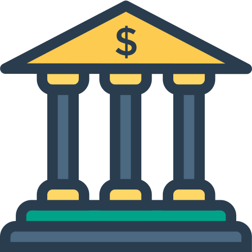 zen-bank