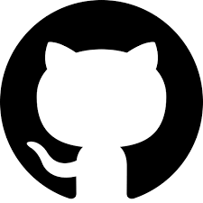 Github Connect