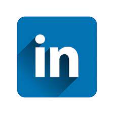 LinkedIn Connect